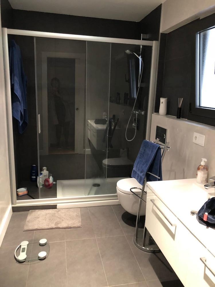 Akira Flats Urgell Apartment Βαρκελώνη Εξωτερικό φωτογραφία